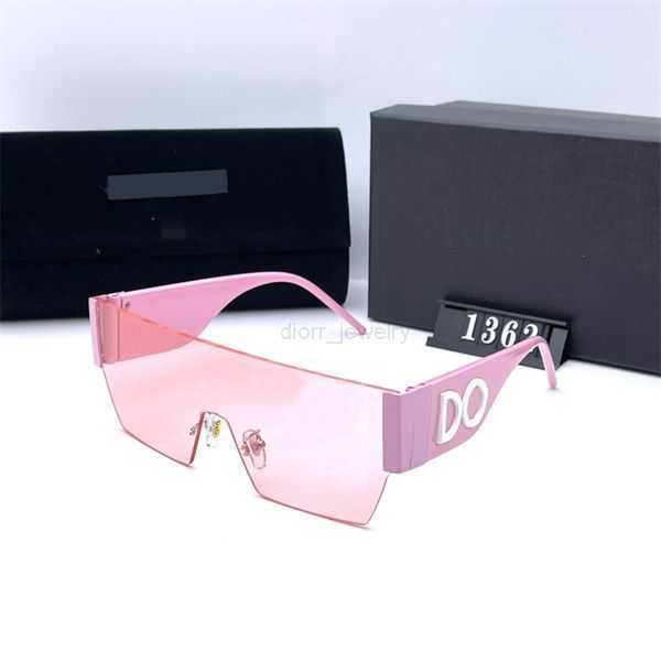 outdoors designers sunglasses role bans sun glasses mens sunglasses for women windshield sunshade beach goggles eyeglasses 23np2, White;black
outdoors designers sunglasses role bans sun glasses mens sunglasses for women windshield sunshade beach goggles eyeglasses 23np2, White;black