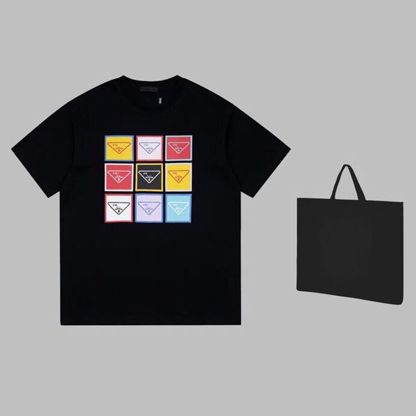 men's plus tees & polos round t-shirt plus size neck embroidered and printed polar style summer wear with street pure cotton shirt shor, Black;brown
men's plus tees & polos round t-shirt plus size neck embroidered and printed polar style summer wear with street pure cotton shirt shor, Black;brown