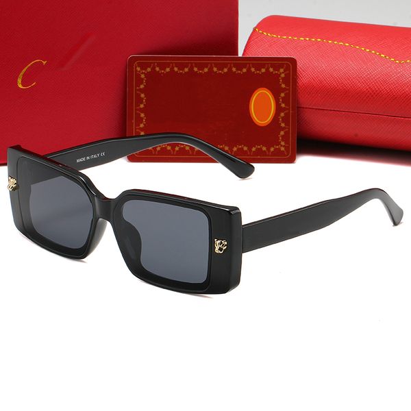 designer sunglasses for women mens sunglasses men fashion outdoor travel 2023 new arrival classic style eyewear retro goggles sport driving, White;black
designer sunglasses for women mens sunglasses men fashion outdoor travel 2023 new arrival classic style eyewear retro goggles sport driving, White;black