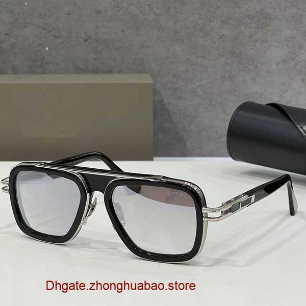 designer 8a dita sunglasses wholesale online store dita lxn evo designer men luxury brand women original box with gift box e3q6, White;black
designer 8a dita sunglasses wholesale online store dita lxn evo designer men luxury brand women original box with gift box e3q6, White;black