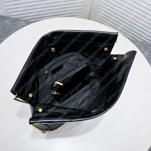 summer style cc fashion womans bag handbag chain with purse designer bag leather shoulder casual messenge
summer style cc fashion womans bag handbag chain with purse designer bag leather shoulder casual messenge