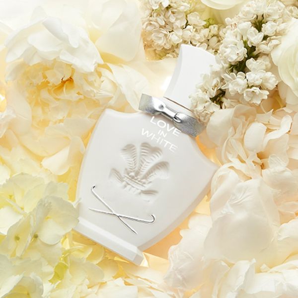 love in white perfume women men cologne creed aventus silver mountain water virgin island water parfum long lasting smell fragrance delivery
love in white perfume women men cologne creed aventus silver mountain water virgin island water parfum long lasting smell fragrance delivery