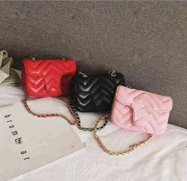 baby girls handbag ins pu letter children metal single shoulder bag fashion kids messenger bag girl designer mini bags, Black
baby girls handbag ins pu letter children metal single shoulder bag fashion kids messenger bag girl designer mini bags, Black