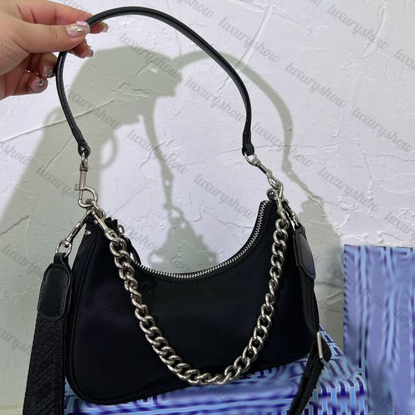 high-quality luxury designer multi-style color shoulder bag the latest explosive handbag the perfect gift for a lady in the family
high-quality luxury designer multi-style color shoulder bag the latest explosive handbag the perfect gift for a lady in the family