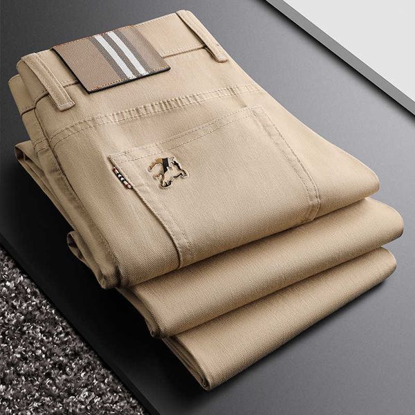 8a original b urberry shorts and pants online shop steadily recruited khaki jeans for men in spring summer slim fashionable leather brand me, Blue
8a original b urberry shorts and pants online shop steadily recruited khaki jeans for men in spring summer slim fashionable leather brand me, Blue