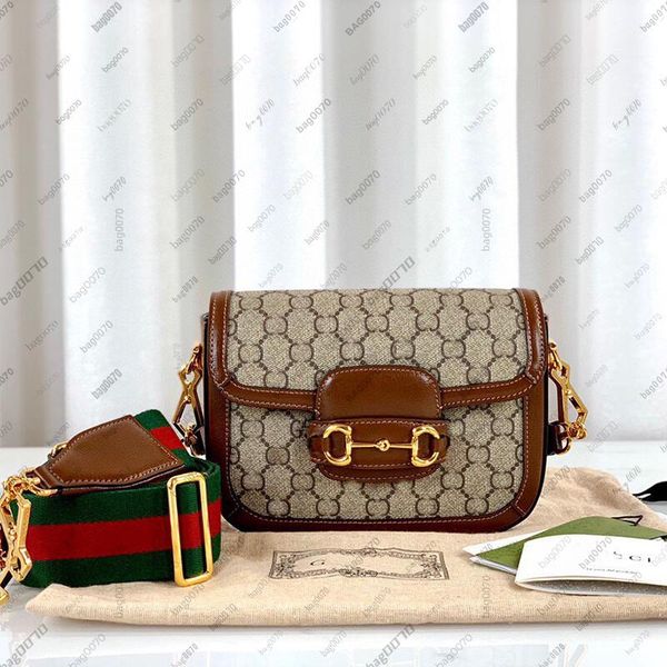 designer bag crossbody bag beach bag handbag luxurys handbags shoulder bag horsebit guucci bag elevate your look with our high-quality and f
designer bag crossbody bag beach bag handbag luxurys handbags shoulder bag horsebit guucci bag elevate your look with our high-quality and f