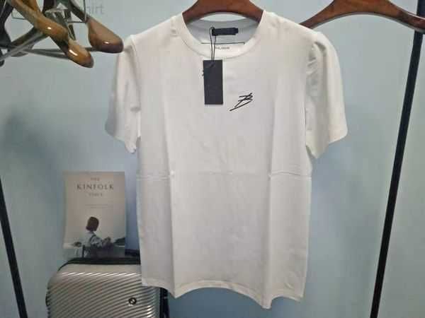 summer mens designer t shirt man womens polo shirt tees with letters print short sleeves sell luxury men hip hop clothes summer oversized t, White;black
summer mens designer t shirt man womens polo shirt tees with letters print short sleeves sell luxury men hip hop clothes summer oversized t, White;black