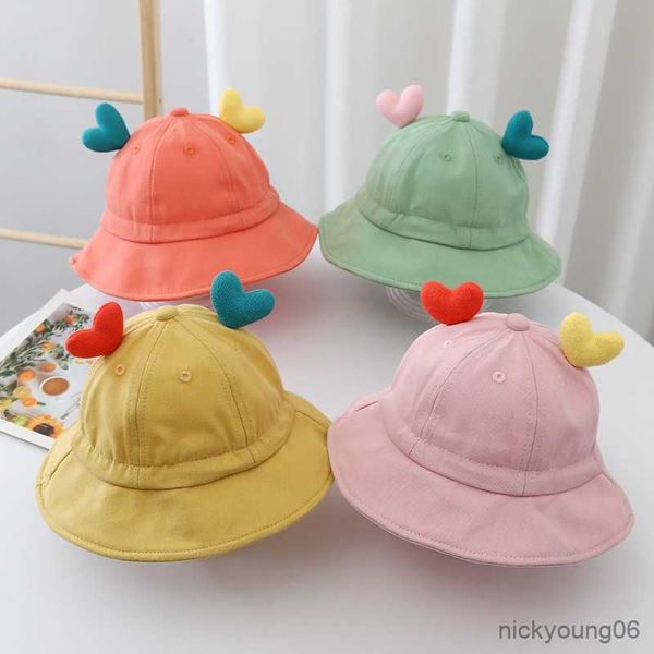 hair accessories autumn winter baby hats cute heart shape ear adjustable kid caps solid color outdoor beach boy girl sun bonnets, Slivery;white
hair accessories autumn winter baby hats cute heart shape ear adjustable kid caps solid color outdoor beach boy girl sun bonnets, Slivery;white