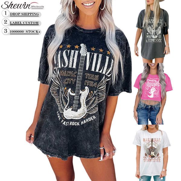 custom heat transferpatchdrill print summer casual cotton tshirt women graphic t shirtsqxuy, White
custom heat transferpatchdrill print summer casual cotton tshirt women graphic t shirtsqxuy, White