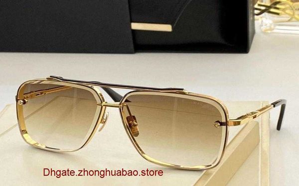 a dita mach women glasses luxury for quality brand exclusive sun designer six men sunglasses selling world famous fashion show ita2589946, White;black
a dita mach women glasses luxury for quality brand exclusive sun designer six men sunglasses selling world famous fashion show ita2589946, White;black