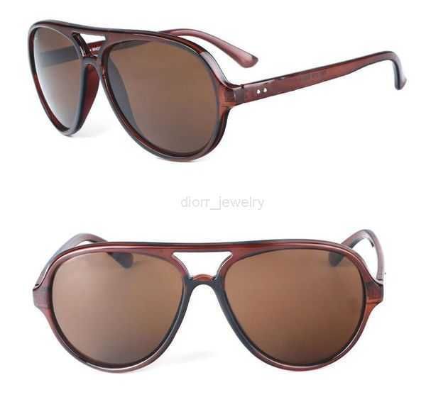 men rao role baa sunglasses classic brand retro women sunglasses luxury designer eyewear metal frame designers sun glasses woman 4125 56v8a, White;black
men rao role baa sunglasses classic brand retro women sunglasses luxury designer eyewear metal frame designers sun glasses woman 4125 56v8a, White;black
