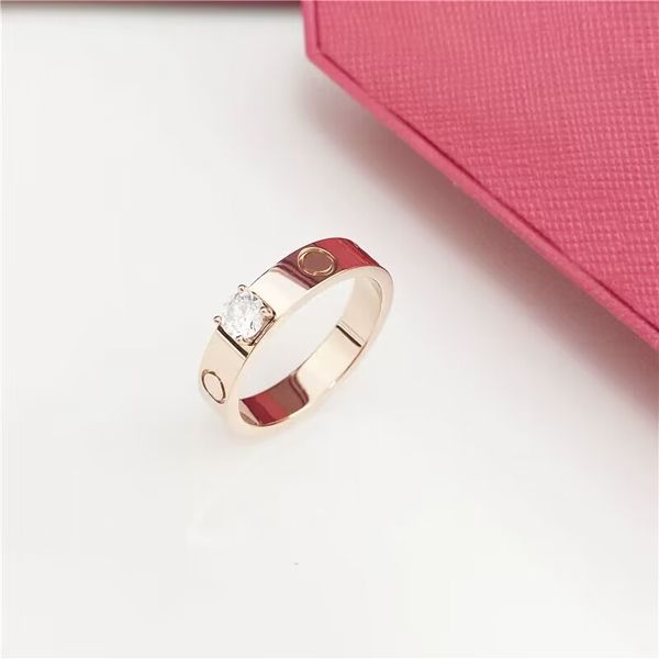 love screw ring mens rings classic luxury designer jewelry women diamond titanium steel alloy gold-plated gold silver rose never fade not al
love screw ring mens rings classic luxury designer jewelry women diamond titanium steel alloy gold-plated gold silver rose never fade not al