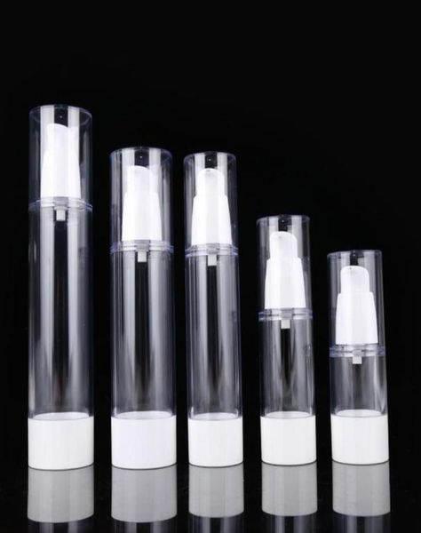 15305080100ml as airless bottle vacuum pump bottle cosmetic container plastic bottle perfume bottle fast f33695528231
15305080100ml as airless bottle vacuum pump bottle cosmetic container plastic bottle perfume bottle fast f33695528231