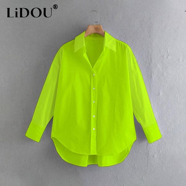 pants solid young style simplicity button up asymmetrical big size loose leisure shirt female bright color blouse fashion women, Black
pants solid young style simplicity button up asymmetrical big size loose leisure shirt female bright color blouse fashion women, Black
