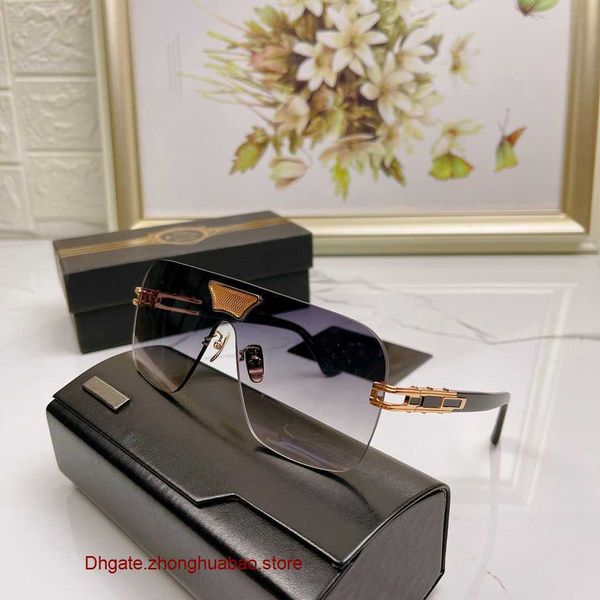 8a a dita sunglasses grand ami dt s163 designer for women oversized vintage round party original brand spectacles luxury eye glasses frame m, White;black
8a a dita sunglasses grand ami dt s163 designer for women oversized vintage round party original brand spectacles luxury eye glasses frame m, White;black