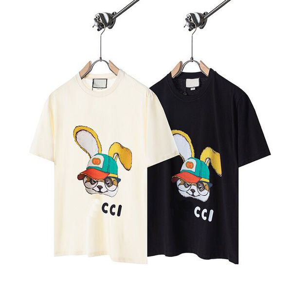 men's plus tees & polos round t-shirt plus size neck embroidered and printed polar style summer wear with street pure cotton shirt shor, Black;brown
men's plus tees & polos round t-shirt plus size neck embroidered and printed polar style summer wear with street pure cotton shirt shor, Black;brown