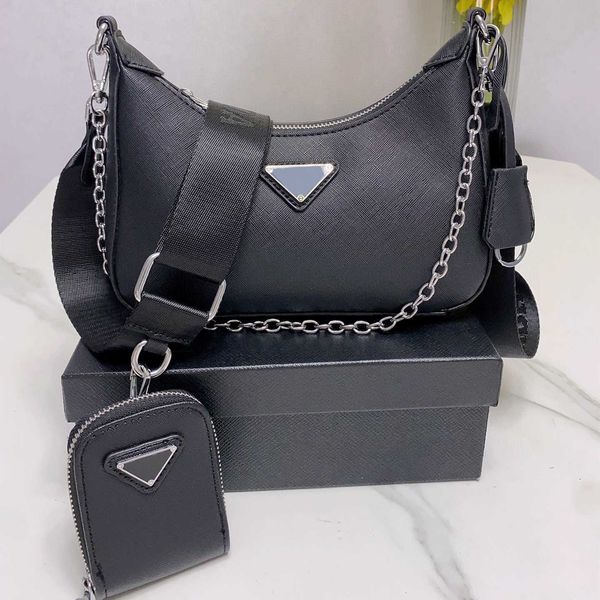 luxury women designer one shoulder bag men handbag mini tramp bag fashion classic chain diagonal span bags purse pu leather high-quality
luxury women designer one shoulder bag men handbag mini tramp bag fashion classic chain diagonal span bags purse pu leather high-quality