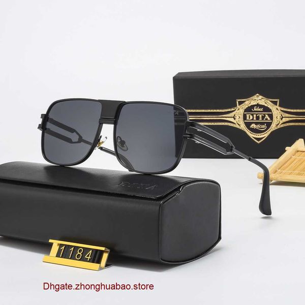 original luxury dita sunglasses online store designer fashion summer beach glasses full frame letter rectangle design man woman 8 option wit, White;black
original luxury dita sunglasses online store designer fashion summer beach glasses full frame letter rectangle design man woman 8 option wit, White;black