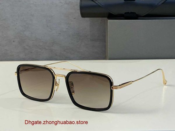 designer 8a dita sunglasses wholesale online store a dita flighteight original designer mens famous fashionable retro luxury b with gift box, White;black
designer 8a dita sunglasses wholesale online store a dita flighteight original designer mens famous fashionable retro luxury b with gift box, White;black