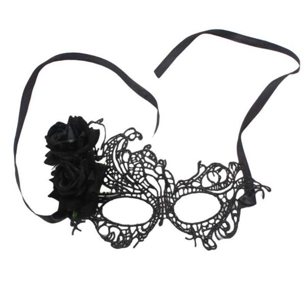 sleep masks masquerade masks scary artificial spider-lace masks half face mask eye mask j230602
sleep masks masquerade masks scary artificial spider-lace masks half face mask eye mask j230602
