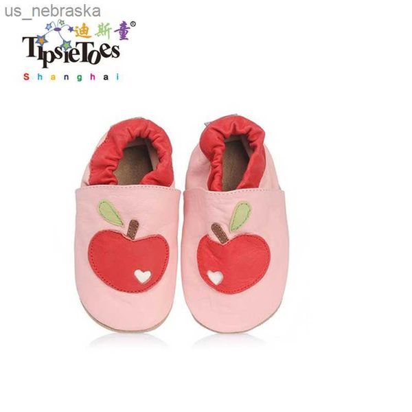 tipsietoes sweet casual princess girls baby kids leather crib infant toddler cute bow shoes boys slippers gardenfirst walkers l230518
tipsietoes sweet casual princess girls baby kids leather crib infant toddler cute bow shoes boys slippers gardenfirst walkers l230518