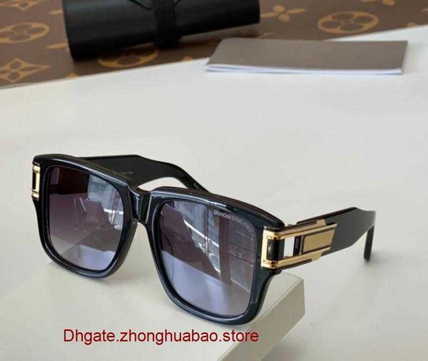 designer a dita grandmaster two original luxury sunglasses for mens famous ble retro brand eyeglass c2957990, White;black
designer a dita grandmaster two original luxury sunglasses for mens famous ble retro brand eyeglass c2957990, White;black