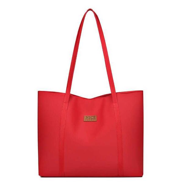 women oxford shoulder bag vintage tote bags for women large capacity handle handbag women waterproof travel bag 0nud 57m3, Black
women oxford shoulder bag vintage tote bags for women large capacity handle handbag women waterproof travel bag 0nud 57m3, Black