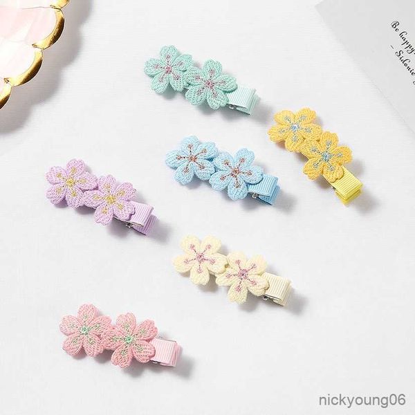 hair accessories cute flower clips girls sweet kawaii hairpin headwear baby birthday gifts headdress, Slivery;white
hair accessories cute flower clips girls sweet kawaii hairpin headwear baby birthday gifts headdress, Slivery;white