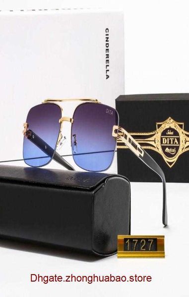 dita mach six luxury brand designer sunglasses for men women new selling world famous fashion show italian sun gl5141604, White;black
dita mach six luxury brand designer sunglasses for men women new selling world famous fashion show italian sun gl5141604, White;black