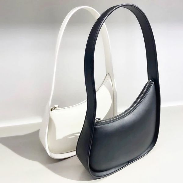 genuine leather luggage womens evening bags cross body totes lady half moon underarm bag strap luxury designers clutch handbags wallets hobo
genuine leather luggage womens evening bags cross body totes lady half moon underarm bag strap luxury designers clutch handbags wallets hobo
