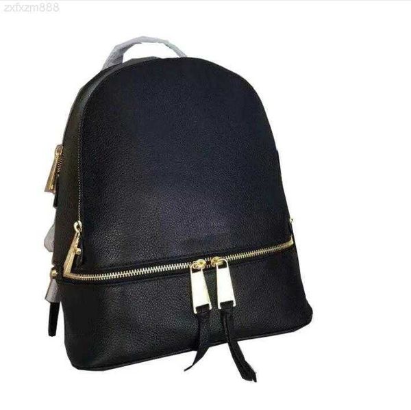 fashion women famous backpack style bag handbags for girls school designer shoulder bags purse
fashion women famous backpack style bag handbags for girls school designer shoulder bags purse