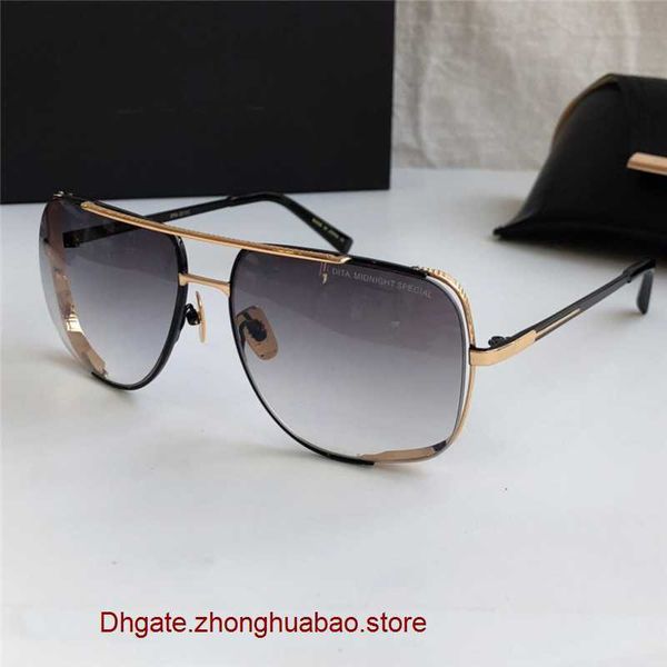 original luxury dita sunglasses online store fashion black grey sun glasses eyewear driving new in box numd200714-7b apla with gift box, White;black
original luxury dita sunglasses online store fashion black grey sun glasses eyewear driving new in box numd200714-7b apla with gift box, White;black