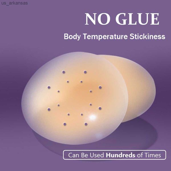 no trace sticky without glue breathable nipple cover plunge bra silicone nubra accessories invisible breast pads pasties 2023 l230523
no trace sticky without glue breathable nipple cover plunge bra silicone nubra accessories invisible breast pads pasties 2023 l230523