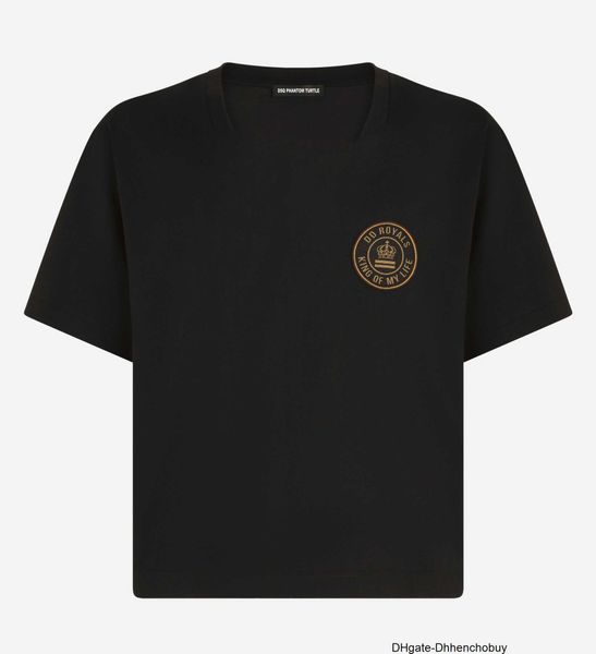 dsq phantom turtle men's t-shirts 2023ss new mens designer t shirt italian fashion tshirts summer t-shirt male 100% cotton 619221 km0k, White;black
dsq phantom turtle men's t-shirts 2023ss new mens designer t shirt italian fashion tshirts summer t-shirt male 100% cotton 619221 km0k, White;black
