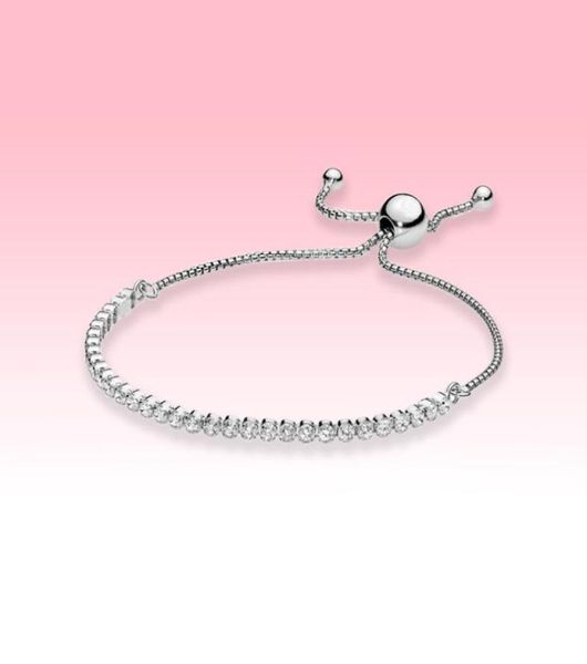 sparkling slider tennis bracelet women wedding jewelry for pandroa real 925 sterling silver cz diamond bracelets with original box5360414, Golden;silver
sparkling slider tennis bracelet women wedding jewelry for pandroa real 925 sterling silver cz diamond bracelets with original box5360414, Golden;silver