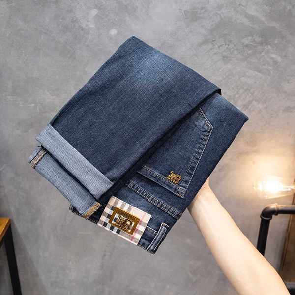 8a original b urberry shorts and pants online shop ba jia spring summer new jeans mens clothing european elastic slim fit small straight sle, Blue
8a original b urberry shorts and pants online shop ba jia spring summer new jeans mens clothing european elastic slim fit small straight sle, Blue