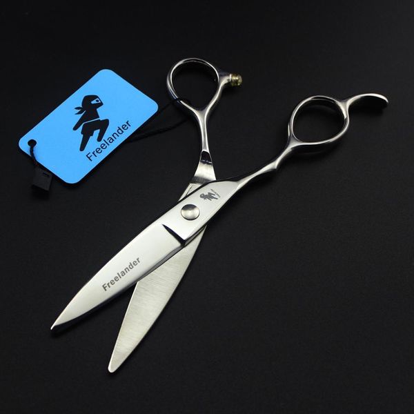 salon 6 inch hair tesoura de cabeleireiro profissional barber scissors barbearia hairdressing scissors left hand willow slice scissors
salon 6 inch hair tesoura de cabeleireiro profissional barber scissors barbearia hairdressing scissors left hand willow slice scissors