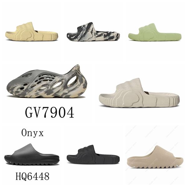 sandals slides slippers adilette 22 slides designer platform fashion women mens sandal magic lime black grey desert sand slide ochre onyx en
sandals slides slippers adilette 22 slides designer platform fashion women mens sandal magic lime black grey desert sand slide ochre onyx en