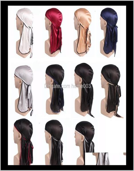 beanieskull hats caps hats scarves gloves drop delivery 2021 fashion mens satin durags bandanna turban wigs men silky durag he8683529, Blue;gray
beanieskull hats caps hats scarves gloves drop delivery 2021 fashion mens satin durags bandanna turban wigs men silky durag he8683529, Blue;gray