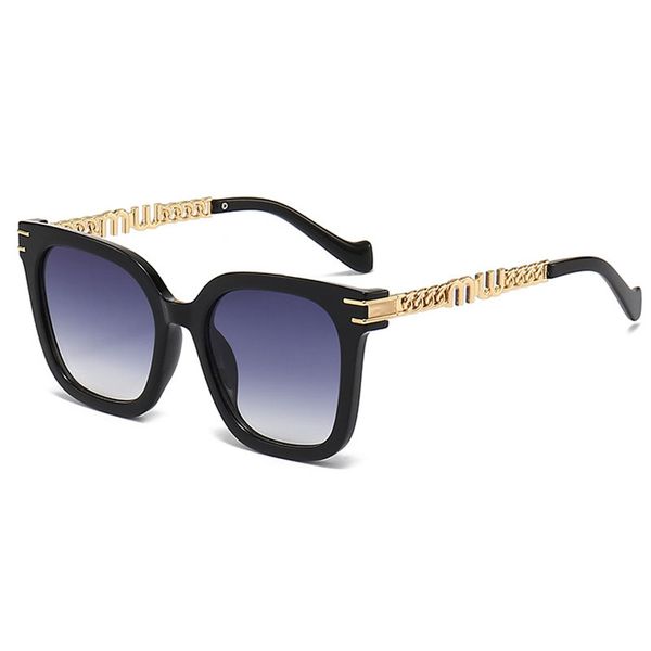 sunglasses for men women luxury sunglases mens fashion sun glasses vintage ladies sunglass new style hollow out metal chain leg designer sun, White;black
sunglasses for men women luxury sunglases mens fashion sun glasses vintage ladies sunglass new style hollow out metal chain leg designer sun, White;black