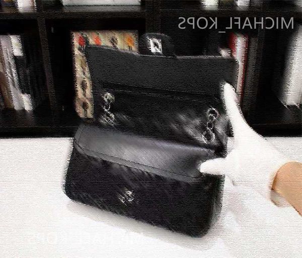 flap bag 5a+ cross body bag women handbags purse cowhide and lambskin genuine leather chain shoulder messenger series of tote handbag channn
flap bag 5a+ cross body bag women handbags purse cowhide and lambskin genuine leather chain shoulder messenger series of tote handbag channn