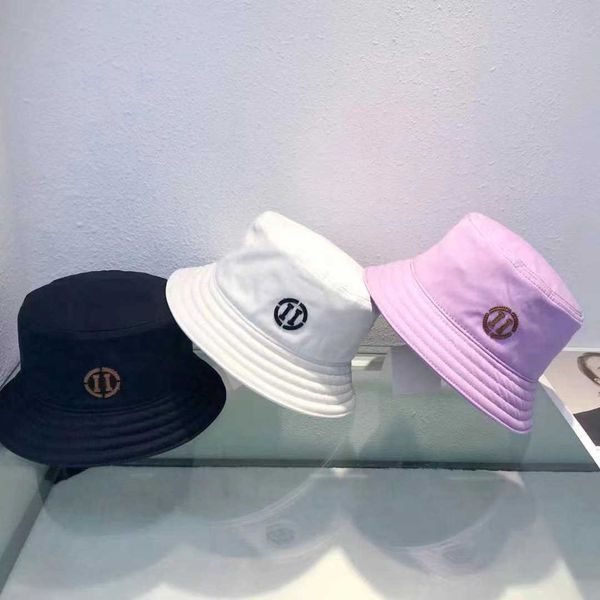 designer bucket hat for women summer casquette wide brim hats frayed cap blending caps designer fashionable fisherman's hat, Blue;gray
designer bucket hat for women summer casquette wide brim hats frayed cap blending caps designer fashionable fisherman's hat, Blue;gray