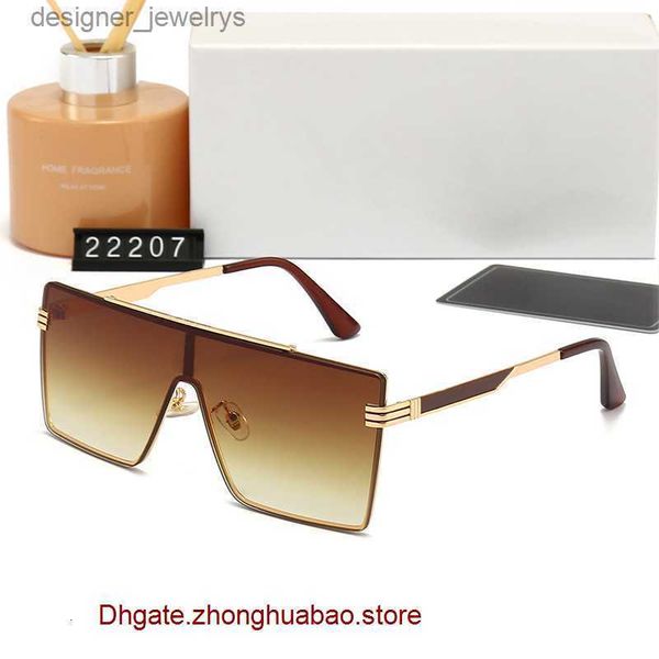 dita sunglasses designer sunglasses for men fashion glasses rectangle big full frame letter, White;black
dita sunglasses designer sunglasses for men fashion glasses rectangle big full frame letter, White;black