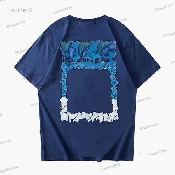 men women box designer t shirts luxury white phillip plain shirt hoodies coats spring short sleeve skull diamond 2 zvgx, White;black
men women box designer t shirts luxury white phillip plain shirt hoodies coats spring short sleeve skull diamond 2 zvgx, White;black