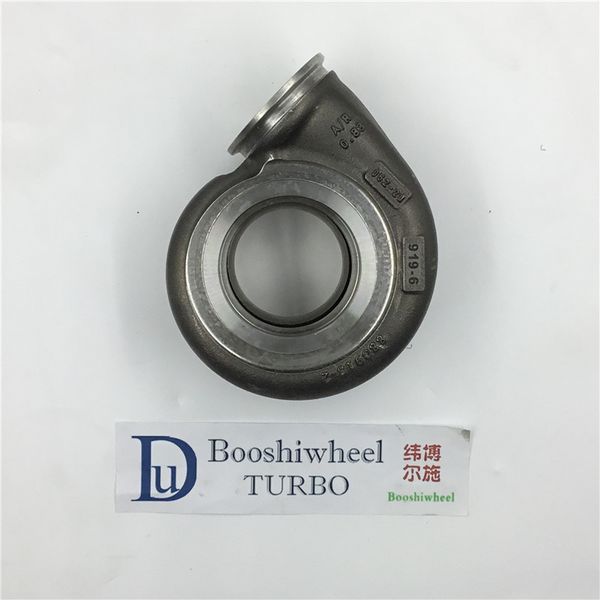 g35 stainless steel turbine housing ar 0.83 740902-0103 forward rotation
g35 stainless steel turbine housing ar 0.83 740902-0103 forward rotation
