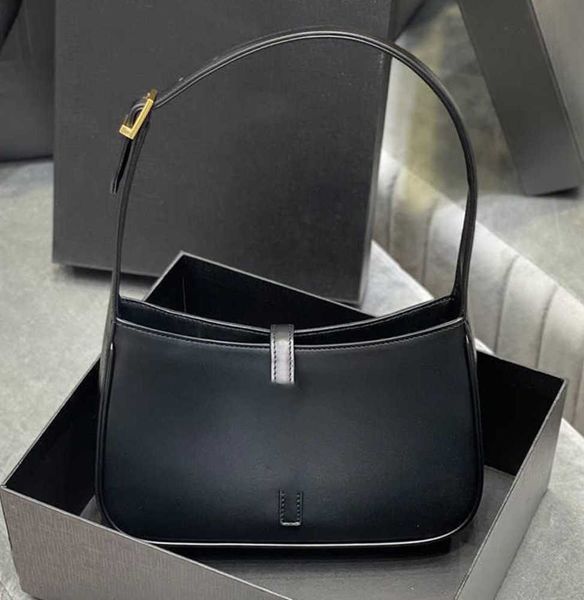 shoulder bags evening bags 2023 luxury designer bags women's crossbody bag leather handbag underarm bag slanted portable crocodile patt
shoulder bags evening bags 2023 luxury designer bags women's crossbody bag leather handbag underarm bag slanted portable crocodile patt