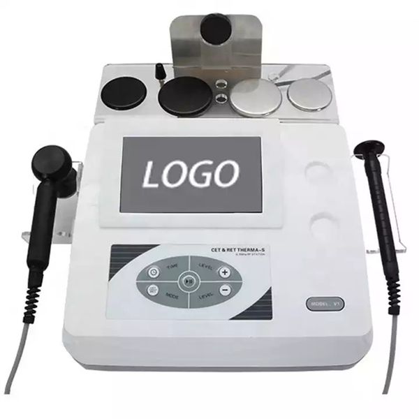 other beauty equipment physiotherapy tekar equipment shock wave pain relief machine portable pain relief physiother
other beauty equipment physiotherapy tekar equipment shock wave pain relief machine portable pain relief physiother