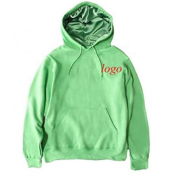 women's hoodies sweatshirts luxury custom cotton fleece polyester sweatsuit oversized satin lined silk hooded hoodiesvylo, Black
women's hoodies sweatshirts luxury custom cotton fleece polyester sweatsuit oversized satin lined silk hooded hoodiesvylo, Black
