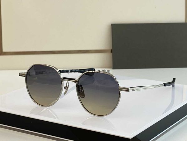 a dita vers one dts150 original designer sunglasses for mens famous fashionable retro luxury brand eyeglass fashion design womens sunglasses, White;black
a dita vers one dts150 original designer sunglasses for mens famous fashionable retro luxury brand eyeglass fashion design womens sunglasses, White;black