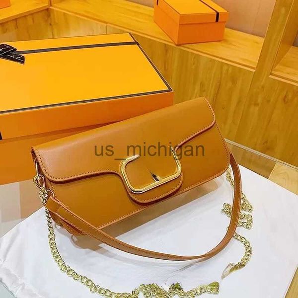 evening bags women leather handbag chain bag luxurys fashion designers bags female clutch classic girl handbags j230603
evening bags women leather handbag chain bag luxurys fashion designers bags female clutch classic girl handbags j230603